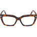 TOM FORD FT6093B 053
